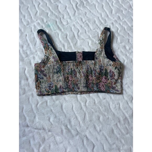 Wild Fable Corest top - Picture 5 of 6